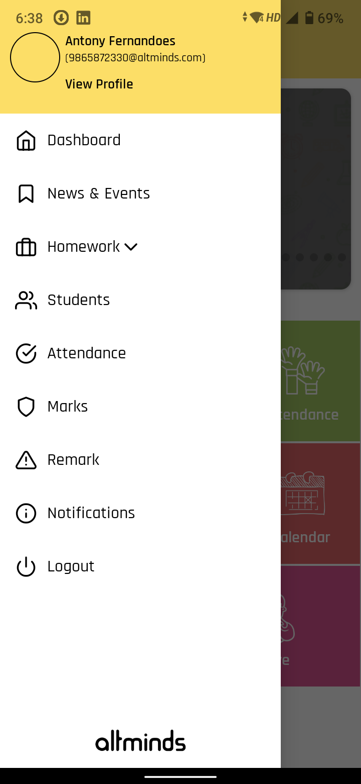 school-management-system